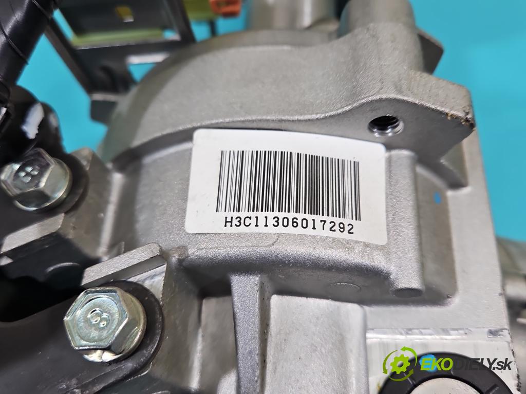 Hyundai I30 II 2012-2016 1.4 crdi 90 HP manual 66 kW 1396 cm3 5- čerpadlo posilovač 56300A6200 (Servočerpadlo, pumpa riadenia)