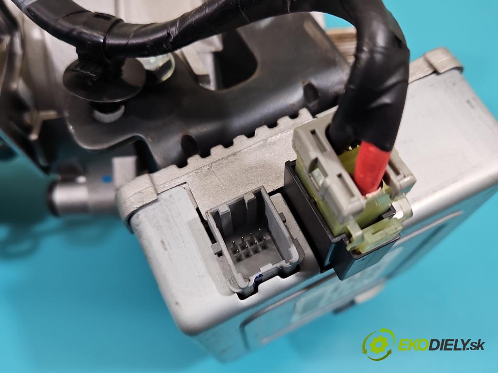 Hyundai I30 II 2012-2016 1.4 crdi 90 HP manual 66 kW 1396 cm3 5- čerpadlo posilovač 56300A6200 (Servočerpadlo, pumpa riadenia)