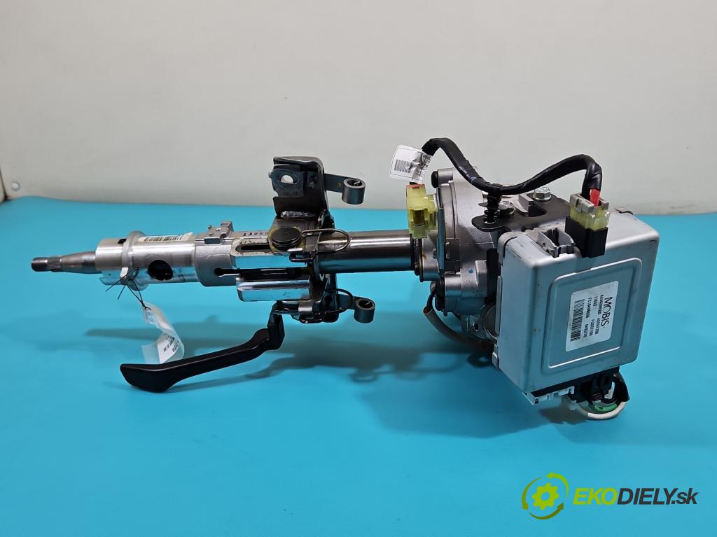 Hyundai I30 II 2012-2016 1.4 crdi 90 HP manual 66 kW 1396 cm3 5- čerpadlo posilovač 56300A6200 (Servočerpadlo, pumpa riadenia)