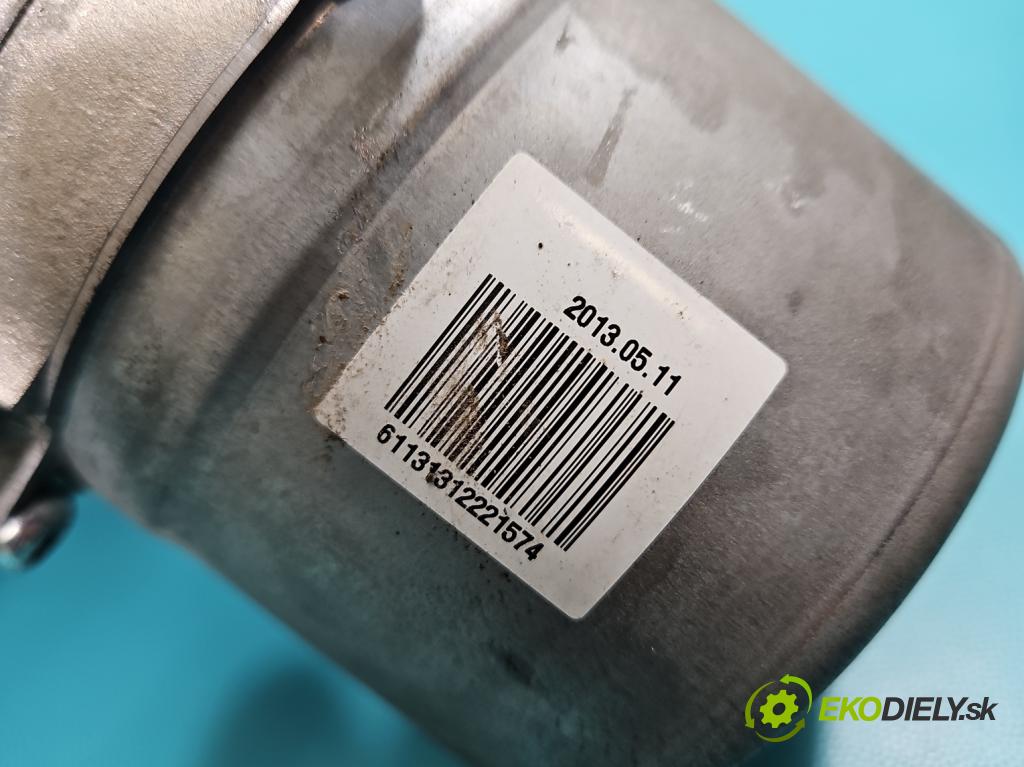 Hyundai I30 II 2012-2016 1.4 crdi 90 HP manual 66 kW 1396 cm3 5- čerpadlo posilovač 56300A6200 (Servočerpadlo, pumpa riadenia)