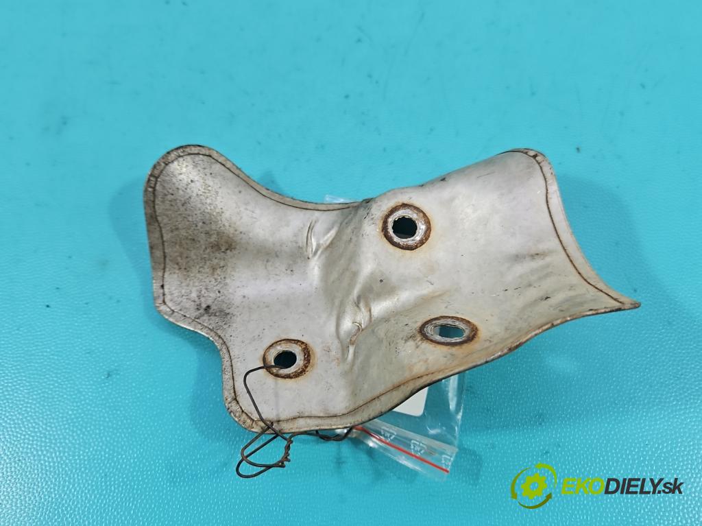 Bmw X3 G01 2017-2024 2.0d 190 HP automatic 140 kW 1995 cm3 5- kryt 8590003