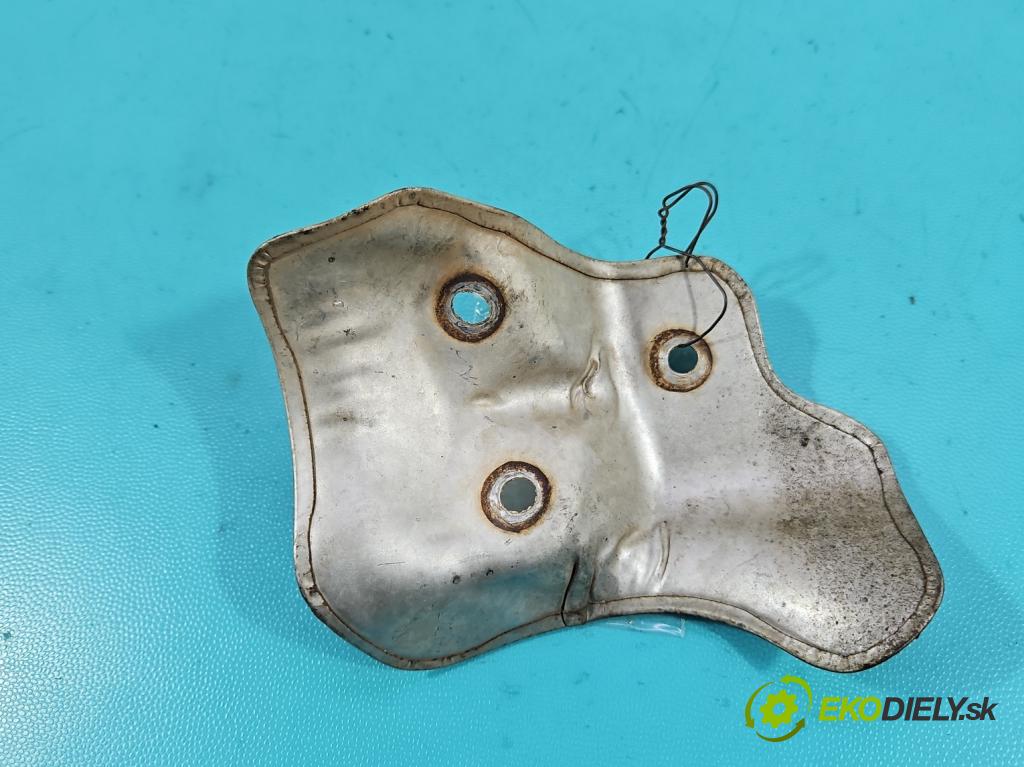 Bmw X3 G01 2017-2024 2.0d 190 HP automatic 140 kW 1995 cm3 5- kryt 8590003