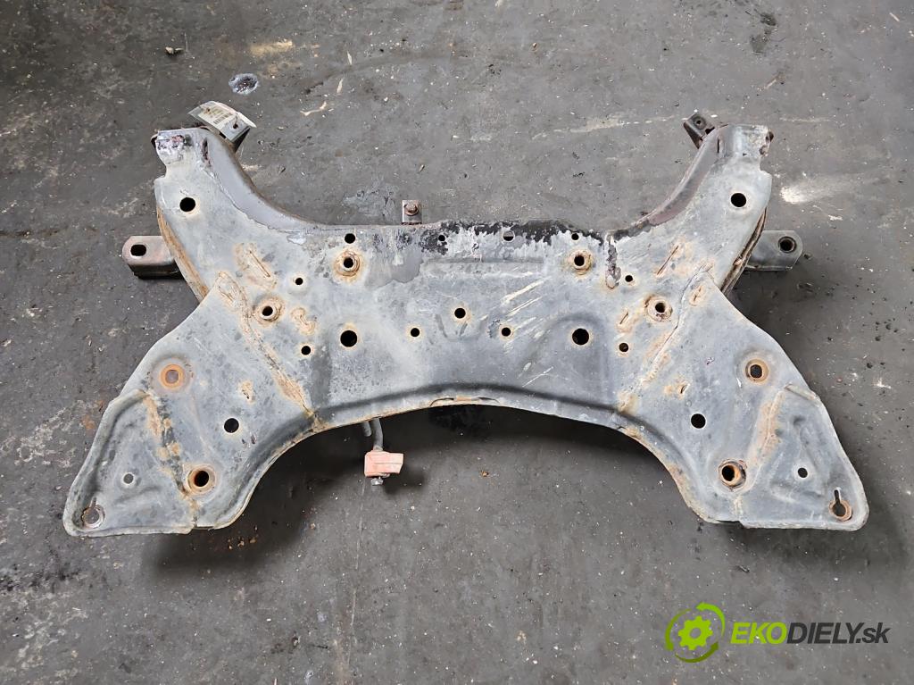 Hyundai I30 II 2012-2016 1.4 crdi 90 HP manual 66 kW 1396 cm3 5- výstuha motora 62401-A6400