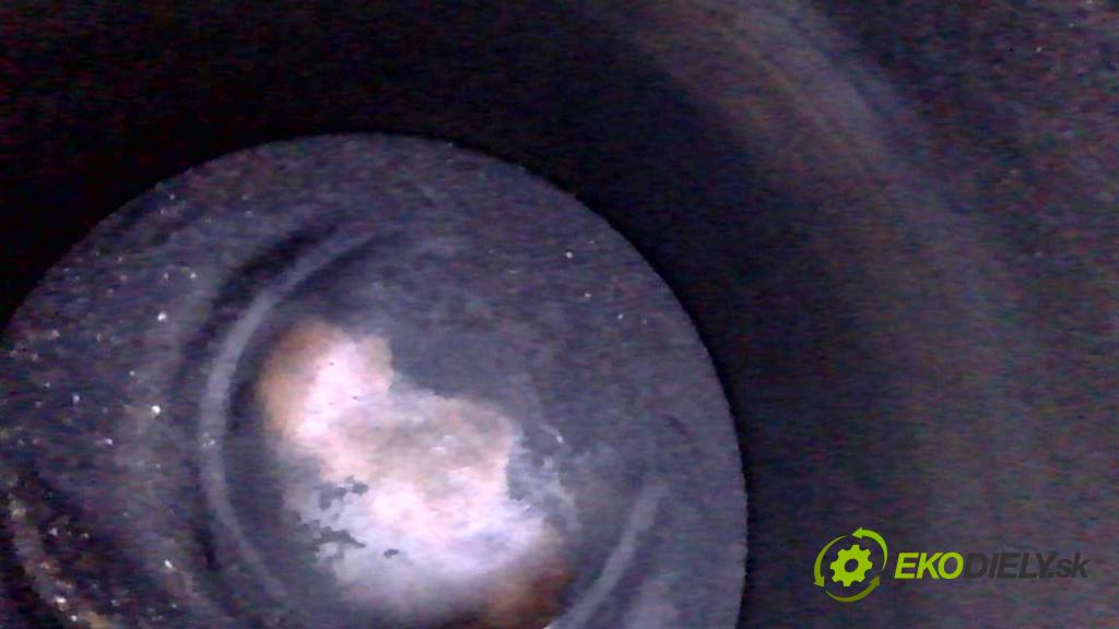 Porsche Cayenne I 2002-2010  manual 213 kW 3598 cm3 5- motor benzín: M5501