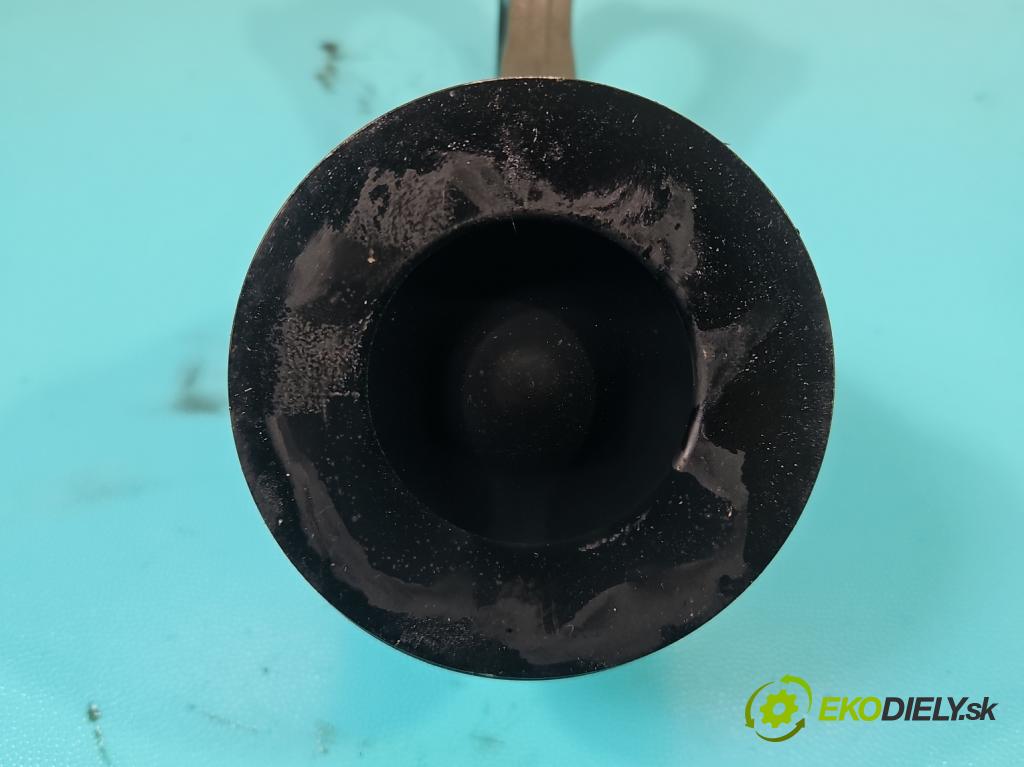 Audi A8 D3 2002-2009 3.0 tdi 211KM automatic 155 kW 2967 cm3 4- piest BNG (Piest)