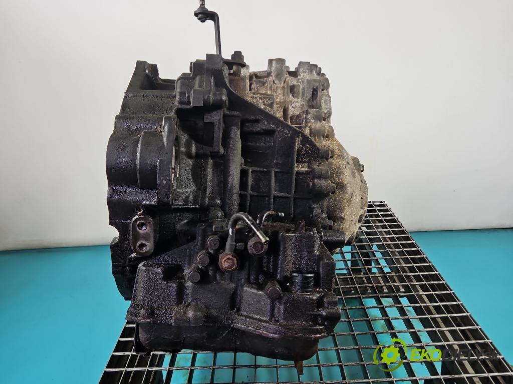 Nissan Murano Z50 2003-2008 3.5 V6 234KM automatic 172 kW 3498 cm3 5- prevodovka stupeň,rýchlosť automat 1XD01