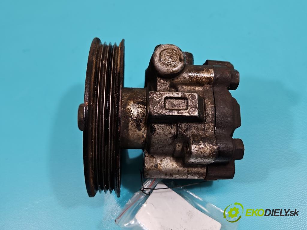 Hyundai Terracan 2.9 CRDi 163 HP manual 120 kW 2902 cm3 5- čerpadlo posilovač  (Servočerpadlo, pumpa riadenia)