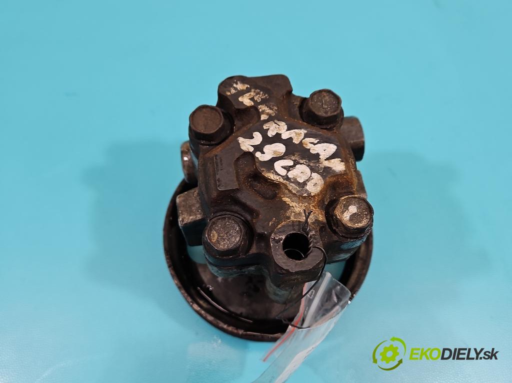 Hyundai Terracan 2.9 CRDi 163 HP manual 120 kW 2902 cm3 5- čerpadlo posilovač  (Servočerpadlo, pumpa riadenia)