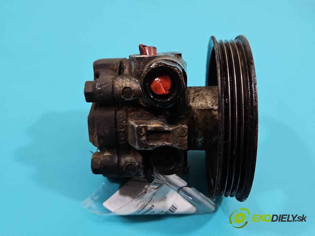 Hyundai Terracan 2.9 CRDi 163 HP manual 120 kW 2902 cm3 5- čerpadlo posilovač  (Servočerpadlo, pumpa riadenia)