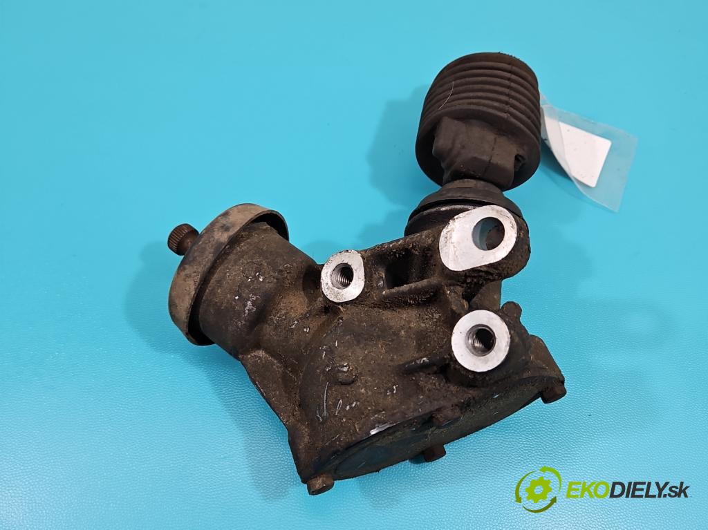 Opel Frontera B 1998-2004 2.2 16V 136 HP manual 100 kW 2198 cm3 5- Ozubené kolo: volant 2180-0036