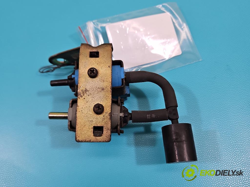 Opel Frontera B 1998-2004 2.2 16V 136 HP manual 100 kW 2198 cm3 5- ventil podtlaku 8-97135769-1 (Ventil)