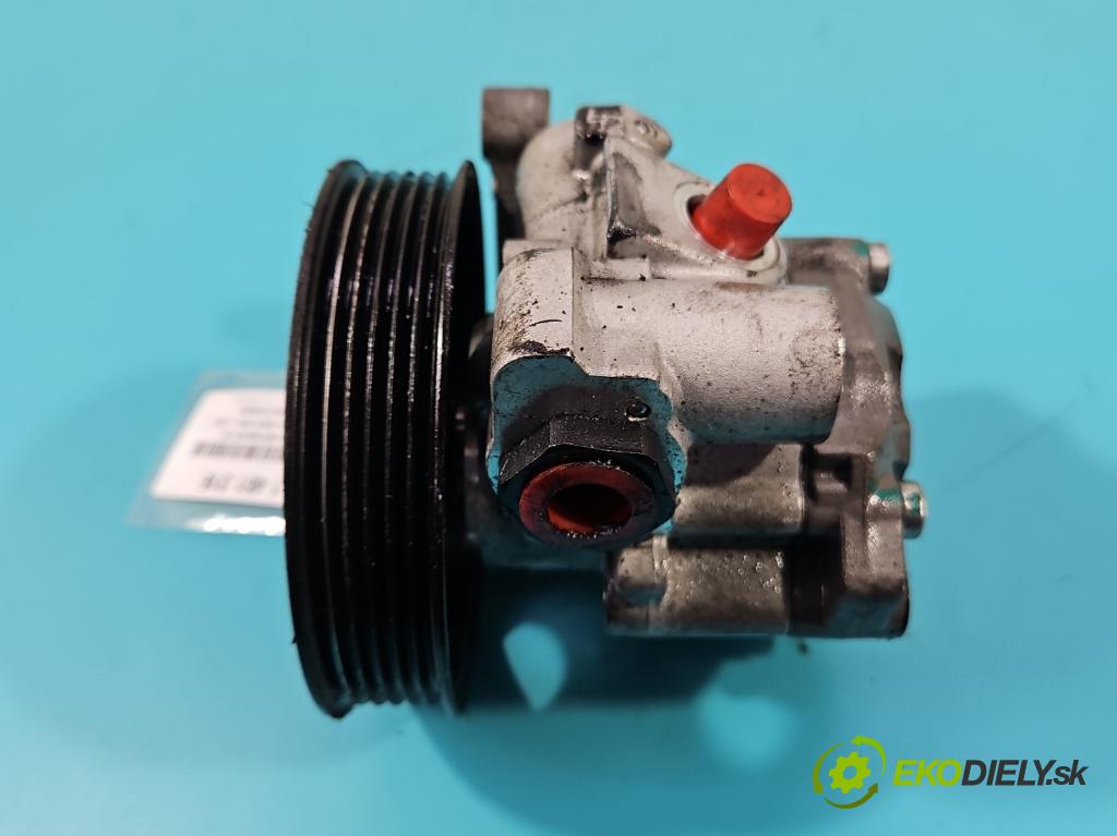Mercedes Vito W639 2003-2014 2,2.0 cdi (651900) 136 HP manual 100 kW 2143 cm3 5- čerpadlo posilovač  (Servočerpadlo, pumpa riadenia)