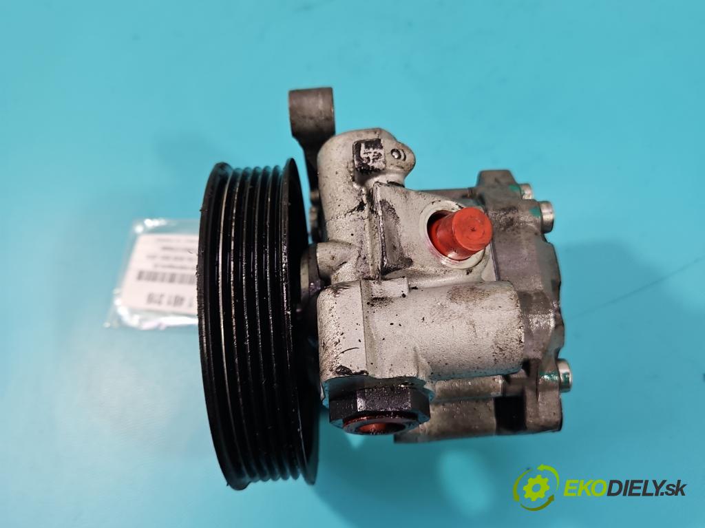 Mercedes Vito W639 2003-2014 2,2.0 cdi (651900) 136 HP manual 100 kW 2143 cm3 5- čerpadlo posilovač  (Servočerpadlo, pumpa riadenia)