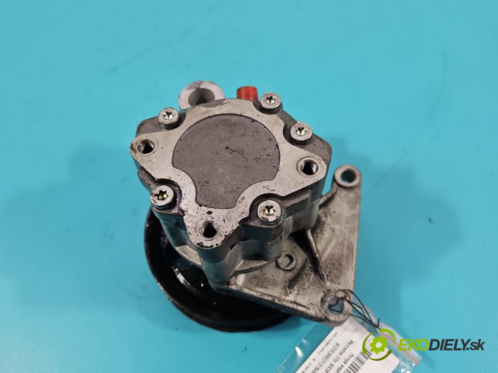 Mercedes Vito W639 2003-2014 2,2.0 cdi (651900) 136 HP manual 100 kW 2143 cm3 5- čerpadlo posilovač  (Servočerpadlo, pumpa riadenia)