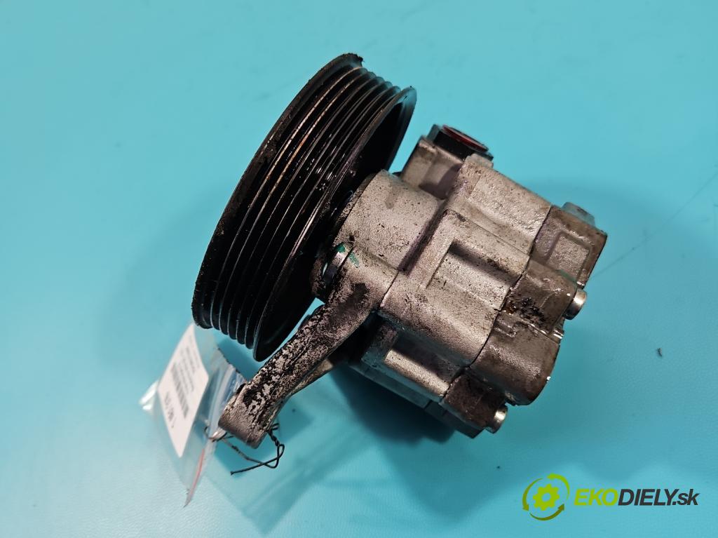 Mercedes Vito W639 2003-2014 2,2.0 cdi (651900) 136 HP manual 100 kW 2143 cm3 5- čerpadlo posilovač  (Servočerpadlo, pumpa riadenia)