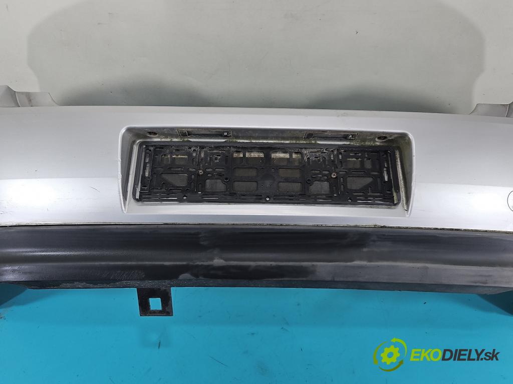 Opel Vectra C 2002-2008 2.0 dti 101 hp manual 74 kW 1995 cm3 4- nárazník zadní  (Klika dveří ostatní)