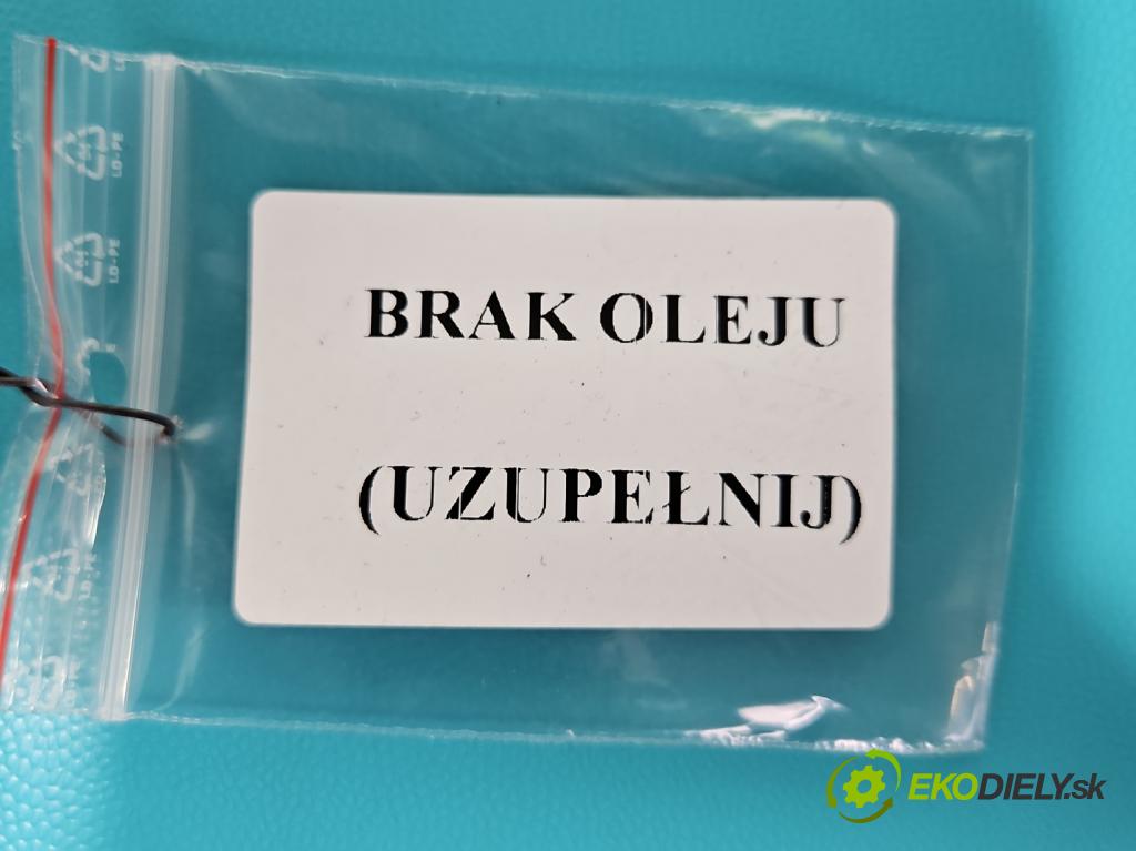 Fiat Linea 1.4 T 120 HP manual 88 kW 1368 cm3 4- prevodovka stupeň,rýchlosť manual