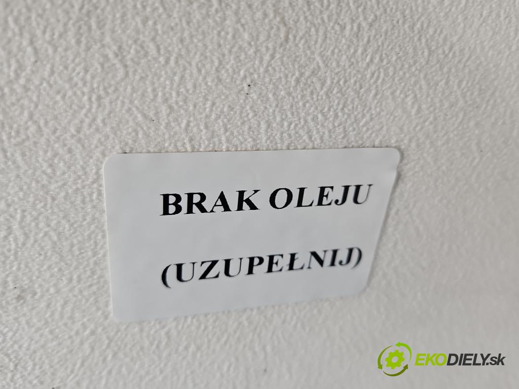 Vw Passat B5 1995-2005 2.0 tdi 136 HP manual 100 kW 1968 cm3 5- prevodovka stupeň,rýchlosť manual HHQ