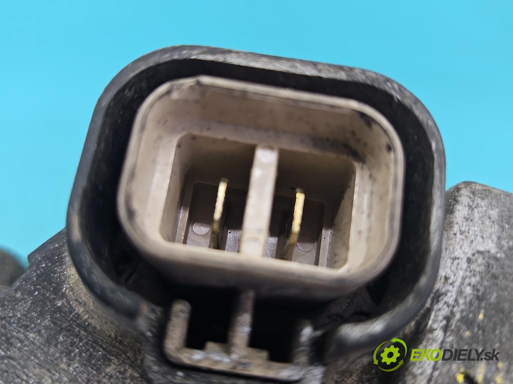 Hyundai Getz 1.1 63 HP manual 46 kW 1086 cm3 5- Alternator 37300-02550 (Alternátor)
