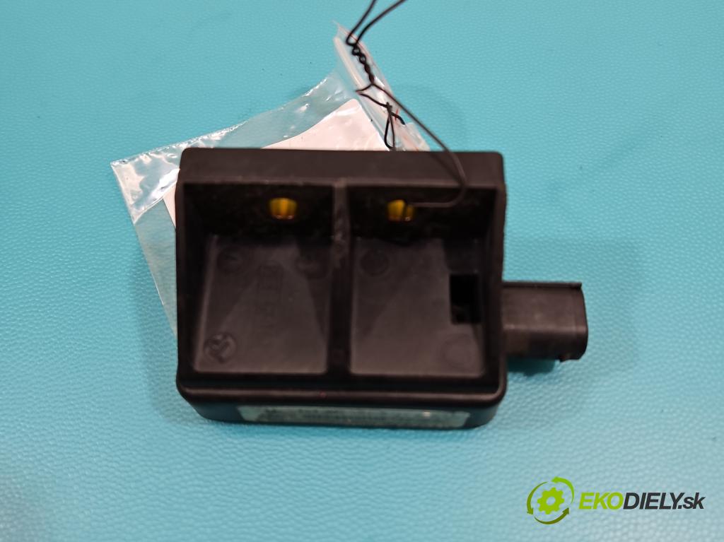 Vw Golf IV 1997-2003 1.9 tdi 116 hp manual 85 kW 1896 cm3 5- snímač ESP 1J0907657A