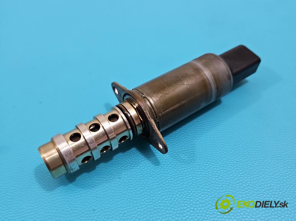 Porsche Cayenne I 2002-2010  manual 213 kW 3598 cm3 5- snímač časovanie načasovanie 06F109257B