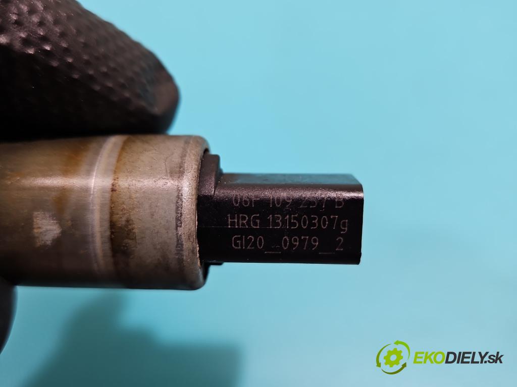 Porsche Cayenne I 2002-2010  manual 213 kW 3598 cm3 5- snímač časovanie načasovanie 06F109257B