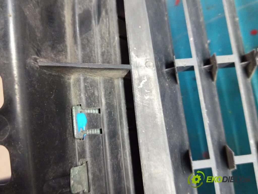 Audi A4 B7 2004-2008 1.9 tdi 116 HP manual 85 kW 1896 cm3 5- miežka 8E0853651J