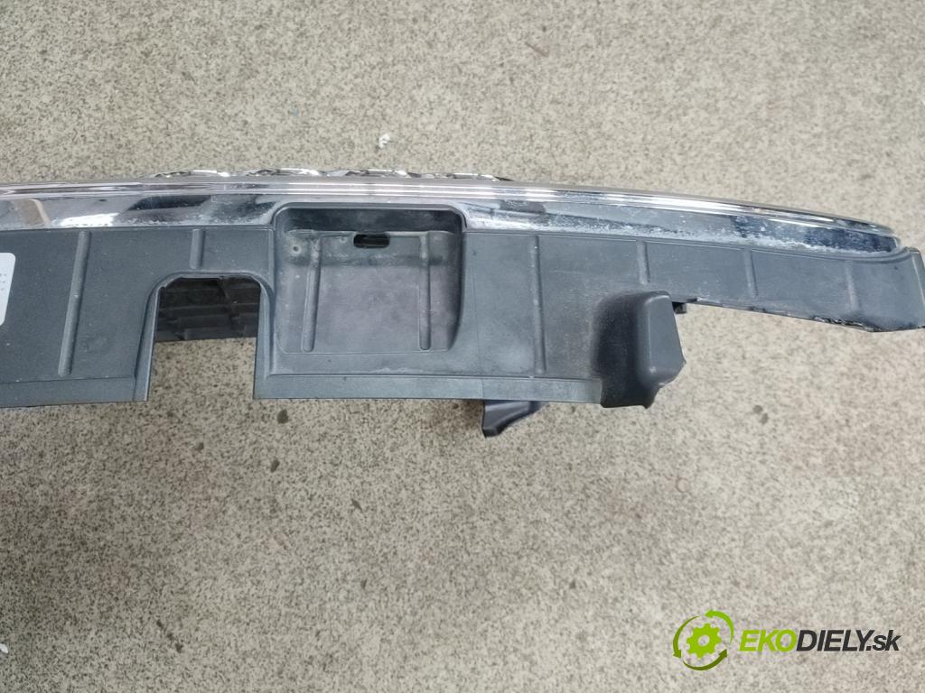 Audi A4 B7 2004-2008 1.9 tdi 116 HP manual 85 kW 1896 cm3 5- miežka 8E0853651J