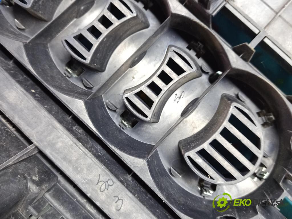 Audi A4 B7 2004-2008 1.9 tdi 116 HP manual 85 kW 1896 cm3 5- miežka 8E0853651J