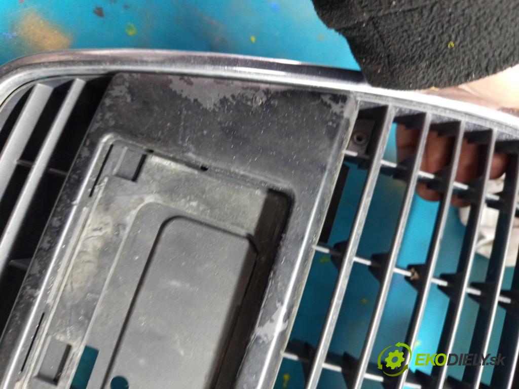 Audi A4 B7 2004-2008 1.9 tdi 116 HP manual 85 kW 1896 cm3 5- miežka 8E0853651J