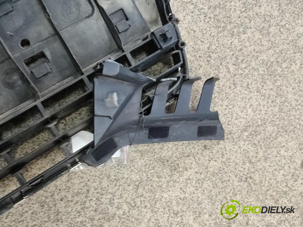 Audi A4 B7 2004-2008 1.9 tdi 116 HP manual 85 kW 1896 cm3 5- miežka 8E0853651J