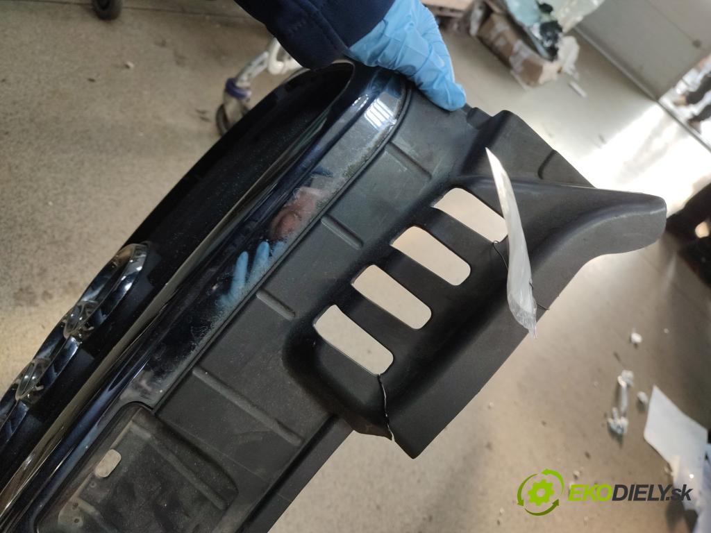 Audi A4 B7 2004-2008 1.9 tdi 116 HP manual 85 kW 1896 cm3 5- miežka 8E0853651J