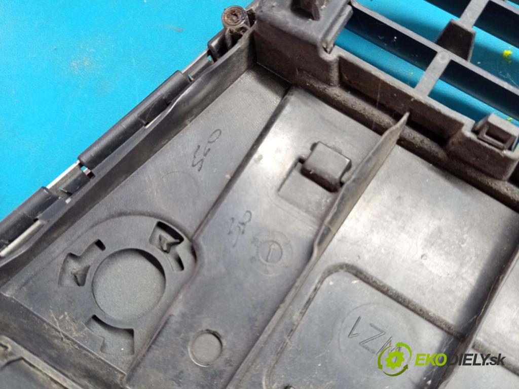 Audi A4 B7 2004-2008 1.9 tdi 116 HP manual 85 kW 1896 cm3 5- miežka 8E0853651J