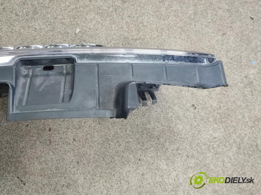 Audi A4 B7 2004-2008 1.9 tdi 116 HP manual 85 kW 1896 cm3 5- miežka 8E0853651J