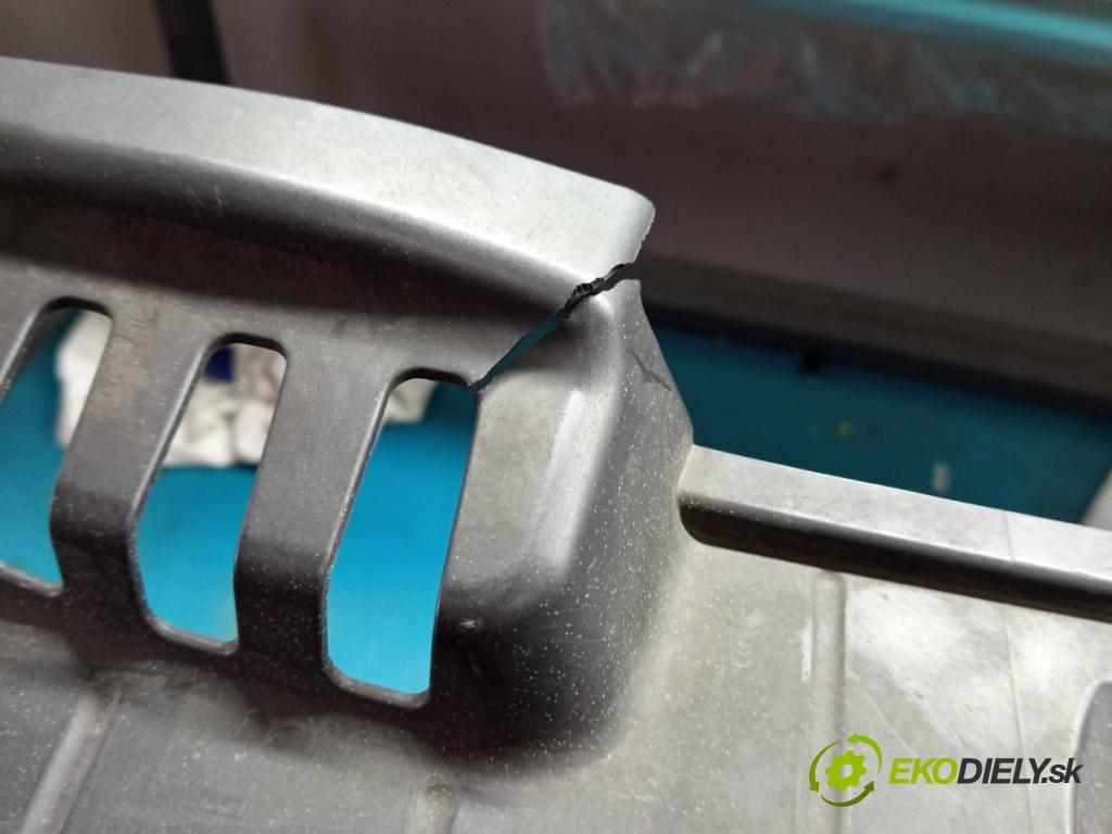 Audi A4 B7 2004-2008 1.9 tdi 116 HP manual 85 kW 1896 cm3 5- miežka 8E0853651J