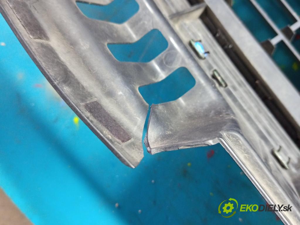 Audi A4 B7 2004-2008 1.9 tdi 116 HP manual 85 kW 1896 cm3 5- miežka 8E0853651J