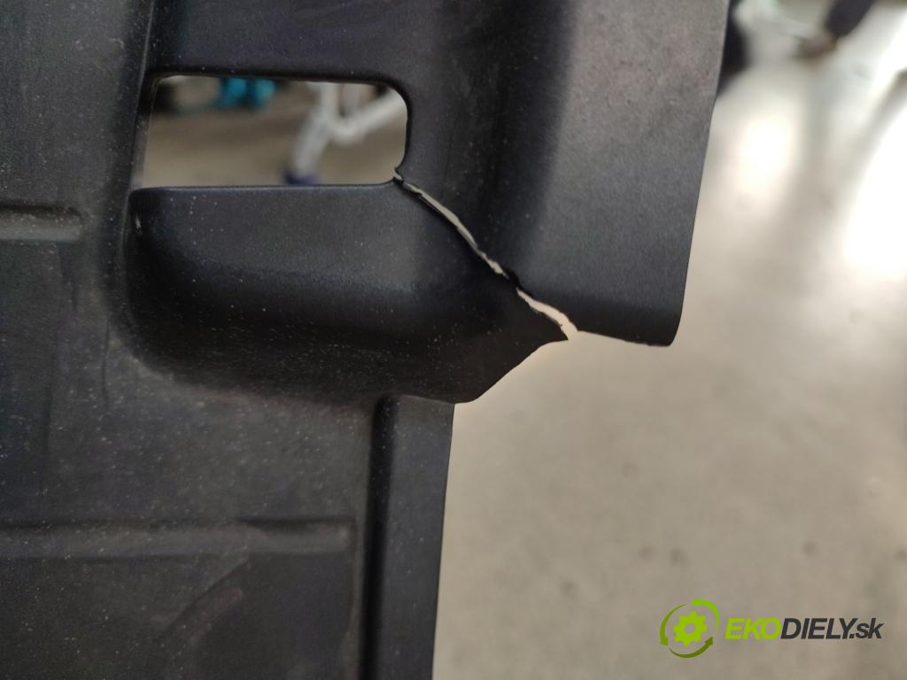 Audi A4 B7 2004-2008 1.9 tdi 116 HP manual 85 kW 1896 cm3 5- miežka 8E0853651J