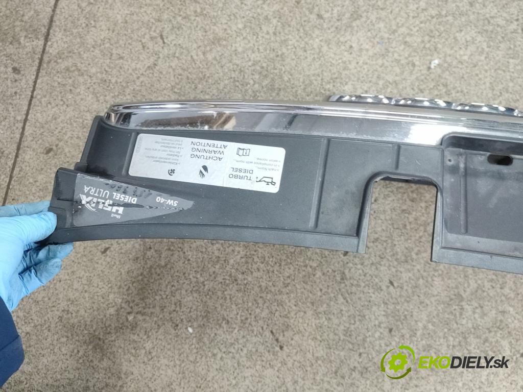 Audi A4 B7 2004-2008 1.9 tdi 116 HP manual 85 kW 1896 cm3 5- miežka 8E0853651J