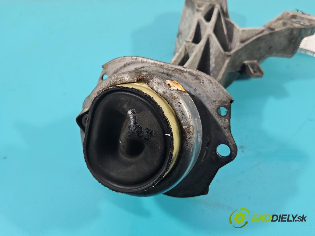 Bmw X5 F15 2013-2018 3.0 T N55 306KM automatic 225 kW 2979 cm3 5- airbag motora 6852855 (Držiak motora)