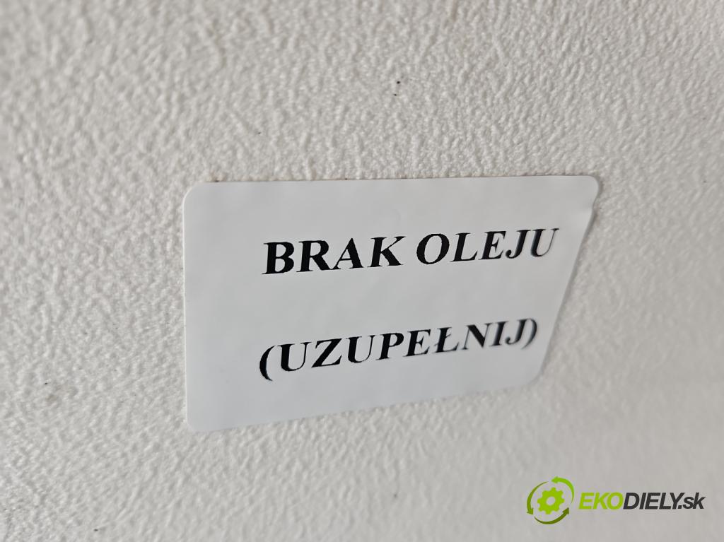 Hyundai Getz 1.1 63 HP manual 46 kW 1086 cm3 5- prevodovka stupeň,rýchlosť manual H31773