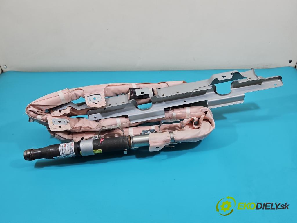 Peugeot 4007 2007-2012 2.2 hdi 156 HP automatic 115 kW 2179 cm3 5- clona pravé BAM-PT1-1678