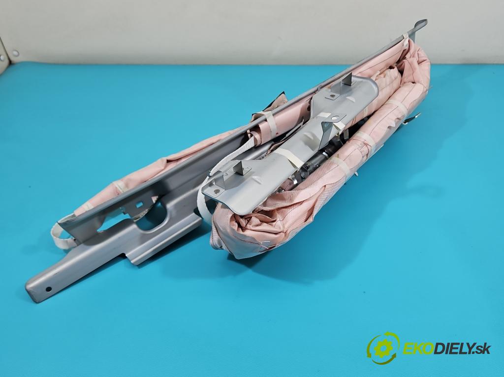 Peugeot 4007 2007-2012 2.2 hdi 156 HP automatic 115 kW 2179 cm3 5- clona pravé BAM-PT1-1678