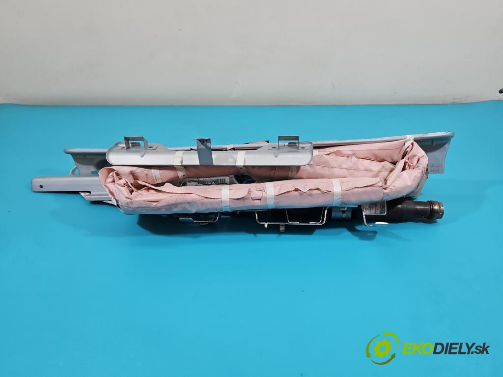 Peugeot 4007 2007-2012 2.2 hdi 156 HP automatic 115 kW 2179 cm3 5- clona pravé BAM-PT1-1678