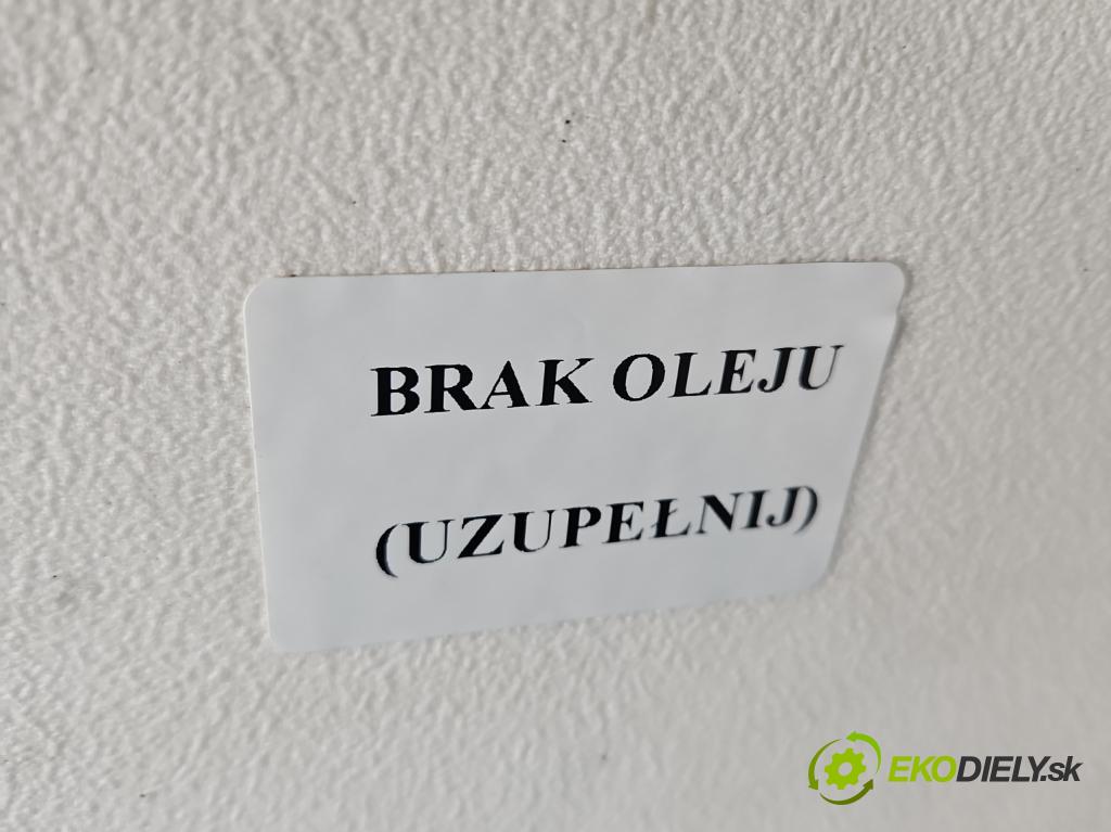 Renault Captur I 2013-2019 0.9 Tce 90 HP manual 66 kW 898 cm3 5- prevodovka stupeň,rýchlosť manual JR5357
