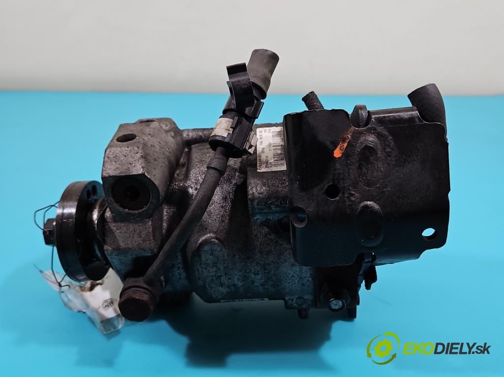 Ford Focus Mk1 1998-2004 1.8 tdci 116 hp automatic 85 kW 1753 cm3 5- čerpadlo vstřikovací R9044Z016A (Vstřikovací čerpadla)