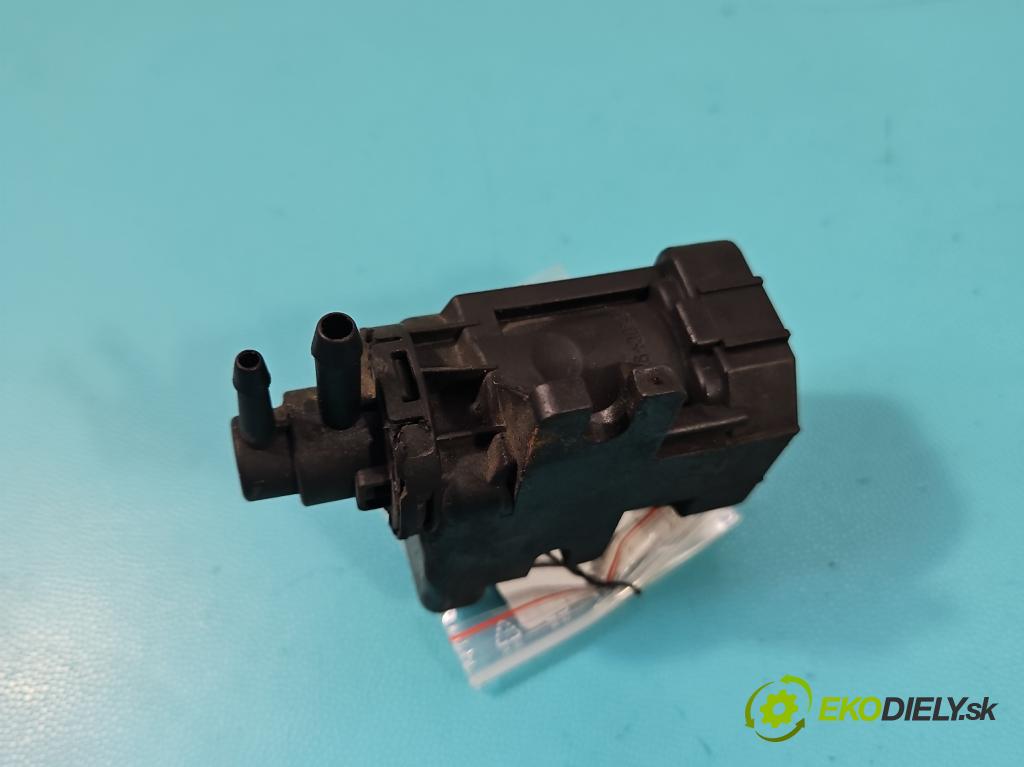 Chevrolet Captiva 2.0 VCDI 150 HP automatic 110 kW 1991 cm3 5- ventil podtlaku 96440385 (Ventil)