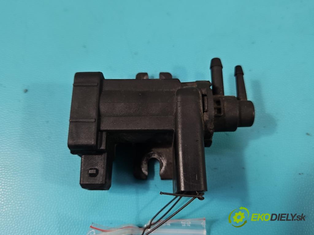 Chevrolet Captiva 2.0 VCDI 150 HP automatic 110 kW 1991 cm3 5- ventil podtlaku 96440385 (Ventil)