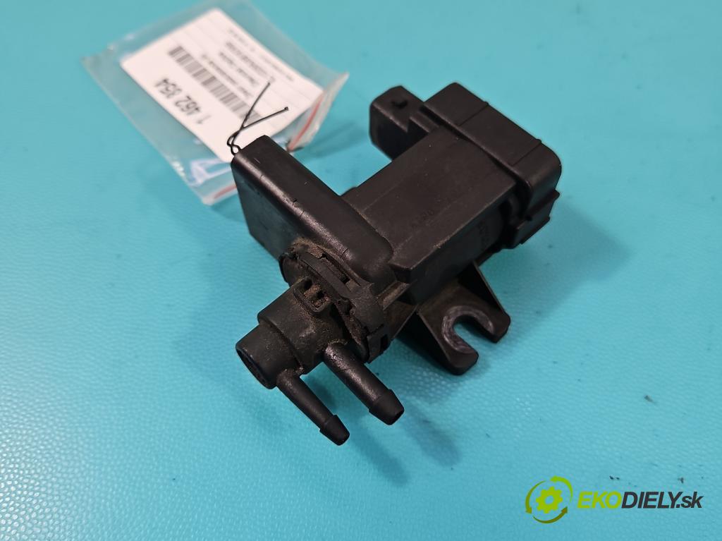Chevrolet Captiva 2.0 VCDI 150 HP automatic 110 kW 1991 cm3 5- ventil podtlaku 96440385 (Ventil)