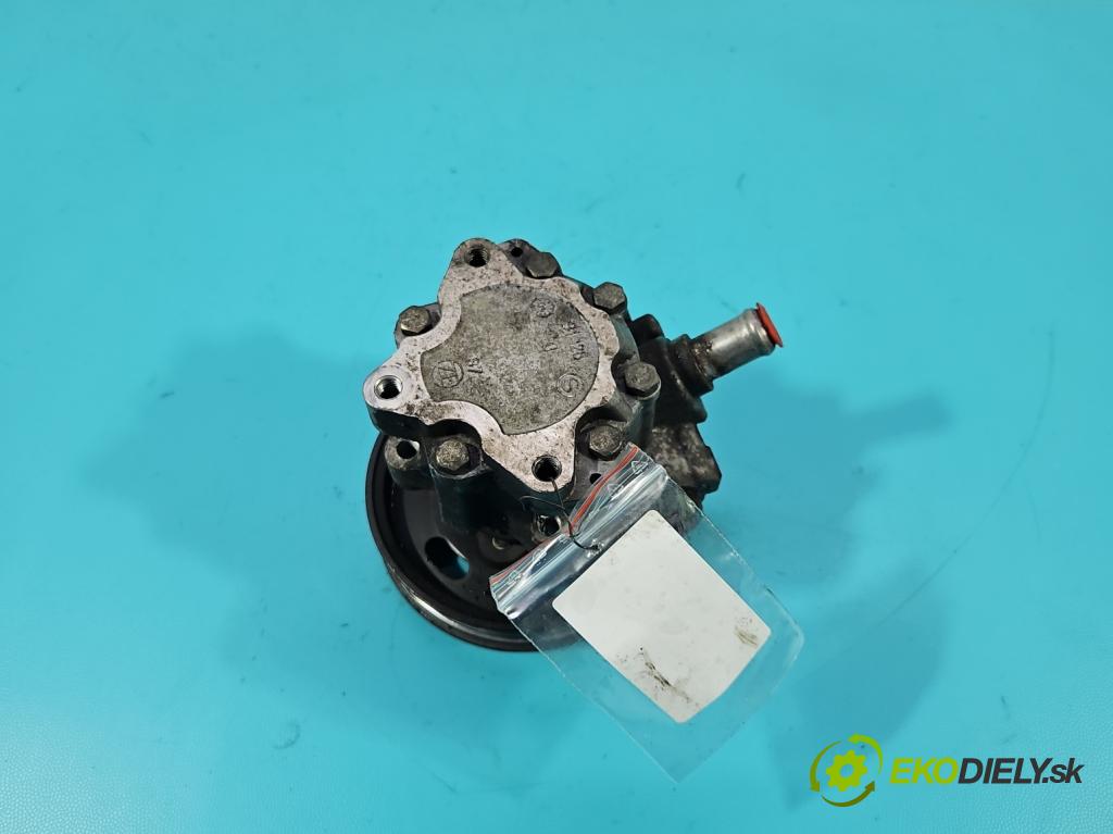 Audi A4 B7 2004-2008 1.9 tdi 116 HP manual 85 kW 1896 cm3 5- čerpadlo posilovač 8E0145155N (Servočerpadlo, pumpa riadenia)