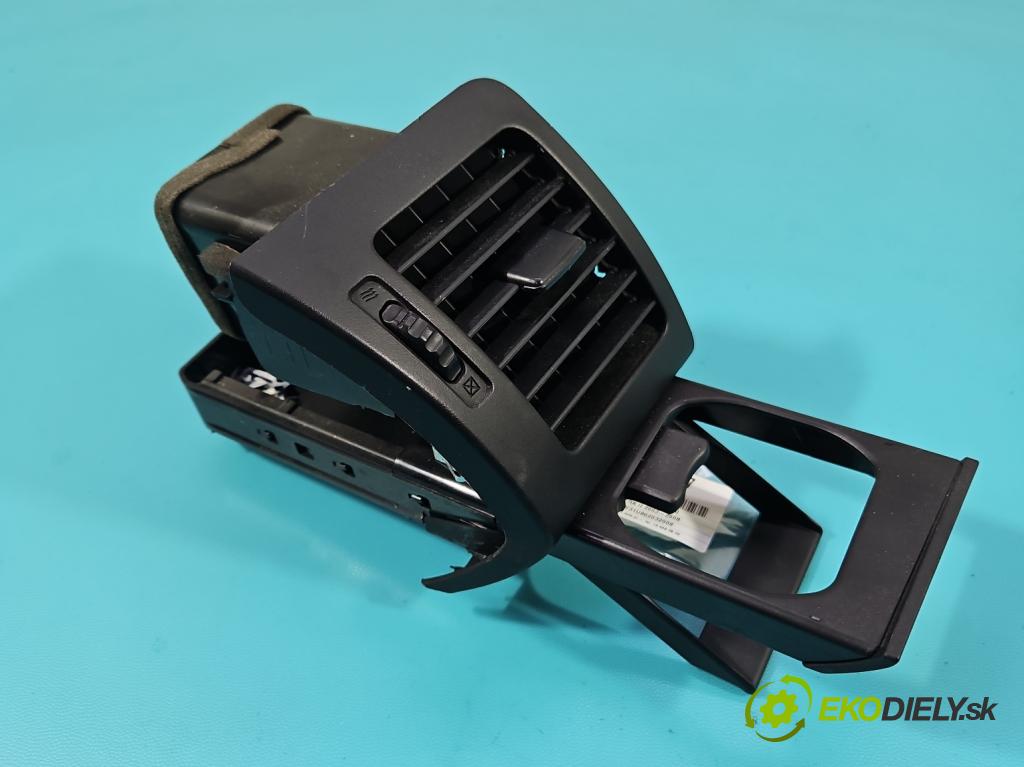 Lexus RX II 2003-2008 3.3 V6 211KM automatic 155 kW 3311 cm3 5- Rukojeť: na nápoje: 55680-48040 (Držiak (úchyt) na nápoje)